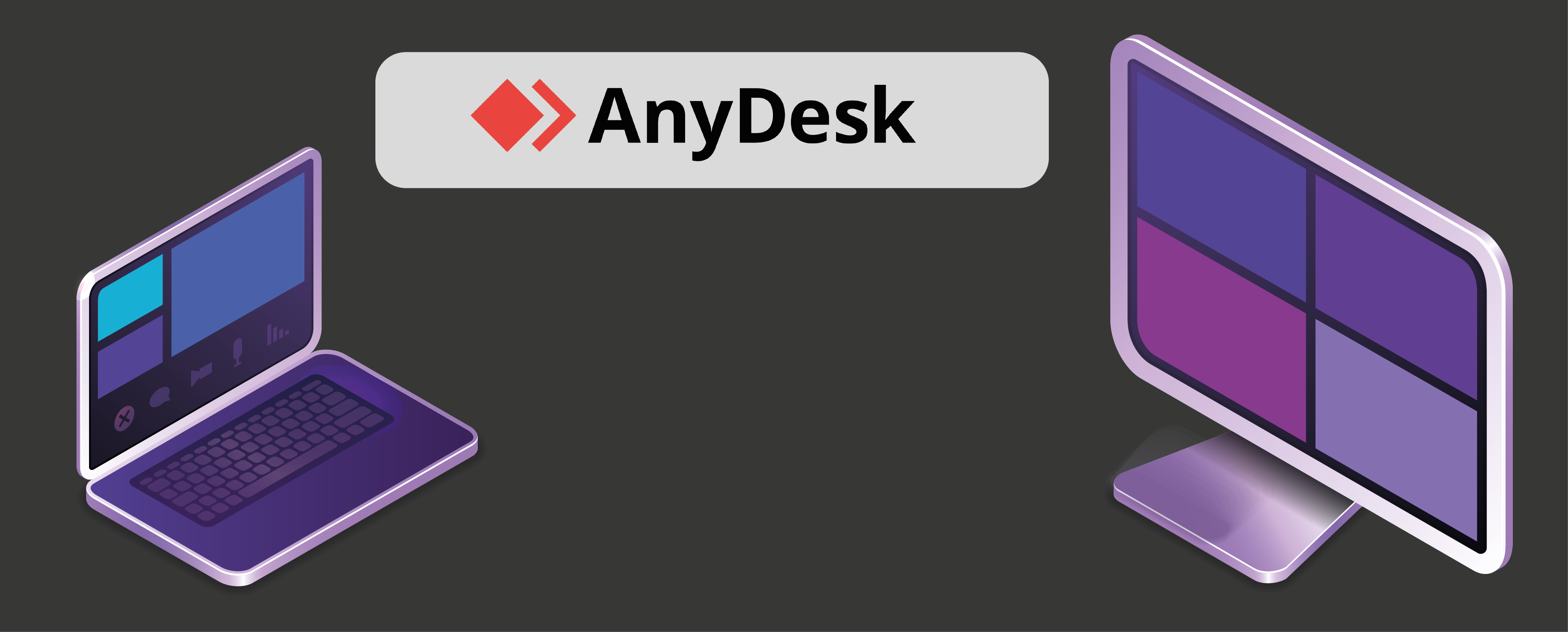 ANYDESK